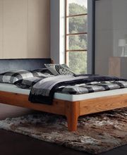 Betten Hoffmann Bild 4