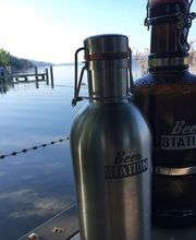 Camping-Seeblick AG Mosen Bild 4