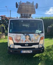 Huchard Herve Artisan Déménageur image 19