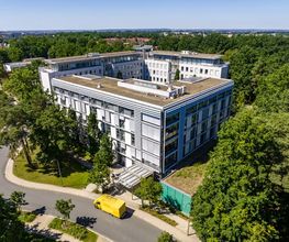 Fokuswerk GmbH Bild 1