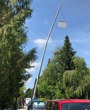Hans Spiess GmbH Bild 13