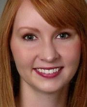 Schweiger Dermatology Group - Glen Carbon image 7