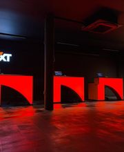 SIXT Genève (Genf) Meyrin Bild 6