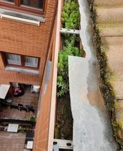 TEJADOS Y REFORMAS GUZU imagen 4