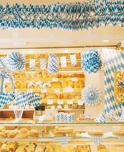 Suthor Papierverarbeitung GmbH & Co. KG Bild 2