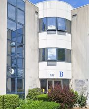 STECO CHOLET image 2