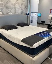 Sleep Number Mattress Store image 3