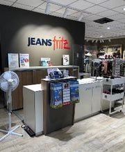 JEANS FRITZ Bild 1