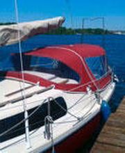 Sattlerei Jörg Jaschke Bild 5