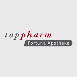 TopPharm Fortuna Apotheke, Fahrwangen