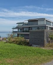 brauneroth ag Bild 7