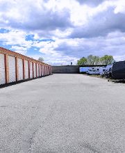Storage Depot - Layton image 10