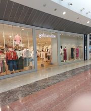 Grain de Malice image 8