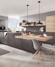 Möbel – Hierold Bild 3