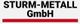 Sturm-Metall GmbH