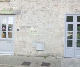 ADMR image 1
