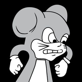 Northwest Exterminating - Carrollton