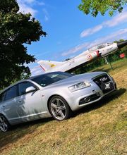 ARP Reprogrammation image 6