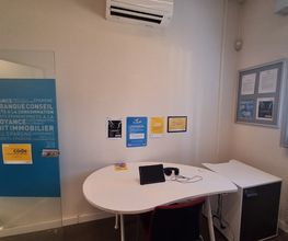 La Poste - Centre d’examen du code de la route image 1