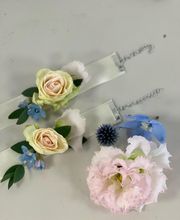 Passiflore Artisan Fleuriste image 11