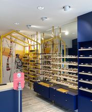 Le Collectif des Lunetiers image 8