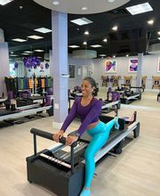 IMX Pilates and Fitness image 6