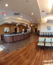 Morgan Barr, MD image 7