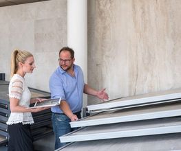 MAXXPARK - PLÄTTLIMAXX / SANIMAXX Bild 8