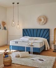 Grand Litier - Rodez image 11