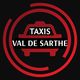 Taxis Val de Sarthe