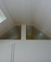 Ramsauer Christian Bild 10