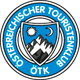 Österreichischer Touristenklub, Sektion Dresden des ÖTK