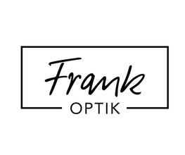 Frank Augenoptik GmbH Bild 1
