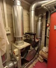 HelveticAir Sàrl Bild 8