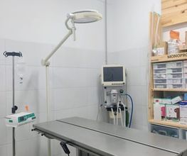 303600571-2-0BV1PCoqNS1758887316011.jpeg
