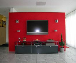 Vock Maler GmbH Bild 7