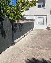 Daniel Moquet signe vos clôtures - Ent. DMC Vouters image 8