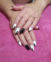 Essences de soi image 6