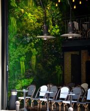 Paysage Nouvelle Génération Png SARL image 18