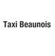 Taxi Beaunois