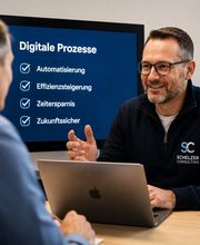Schelzer Consulting Bild 10