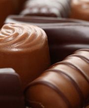 Jeff de bruges image 3