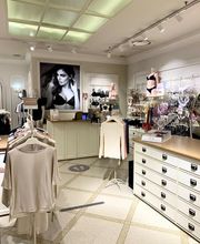 Intimissimi immagine 2