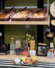 B&B HOTEL Saint-Michel-sur-Orge image 4