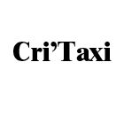 Cri Taxi