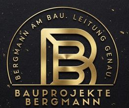 Bauprojekte Bergmann Bauplanung Bild 9
