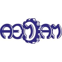 logo-AEMAM.jpg