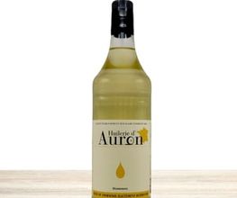 Huilerie d'Auron image 14