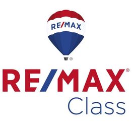 RE/MAX Class 9