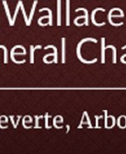 Wallace & Wallace, Inc. Funeral Chapels & Crematory image 19